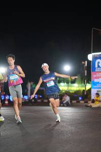 BIB: 41604, 445
                            <button type="button" onclick="openModal(23005334)" class="btn btn-primary btn-sm float-right btn-popup" data-toggle="modal" data-target=".modal-high-quality">
                        <i class="fas fa-shopping-cart"></i> Add to Cart
                    </button>
                                            <button type="button" onclick="isThisMe(23005334, true)" class="btn btn-success btn-sm float-right btn-popup btn-isme hidden" data-toggle="tooltip" data-placement="bottom" title="นี่คือรูปของคุณใช่ไหม คลิกที่นี่เพื่อเอาเข้าอัลบั้ม">
                        <i class="fas fa-plus"></i> Add to album
                    </button>
                    <button type="button" onclick="isThisMe(23005334, false)" class="btn btn-warning btn-sm float-right btn-popup btn-isnotme hidden">
                        <i class="fas fa-ban"></i> Remove from album
                    </button>